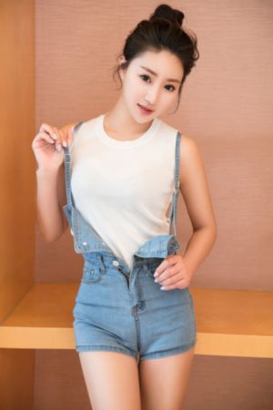 数码宝贝1_DVD免费播放