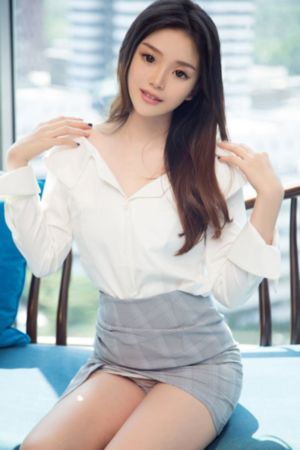 班主任的滋味3_神马电影免费观看
