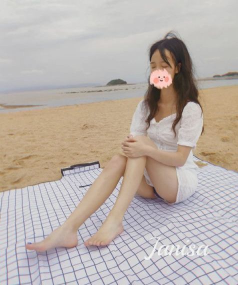 年轻姐姐韩剧_高清版日韩电影在线