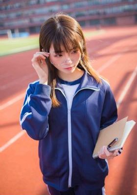 韩国电影女大学生沙龙室_1080免费在线观看