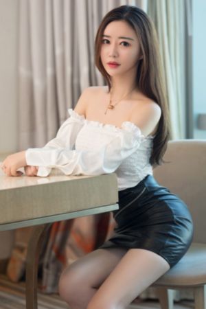 秋霞网在线_1080免费观看超清