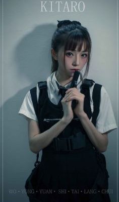 嗳嗳视频_国产剧动漫免费观看