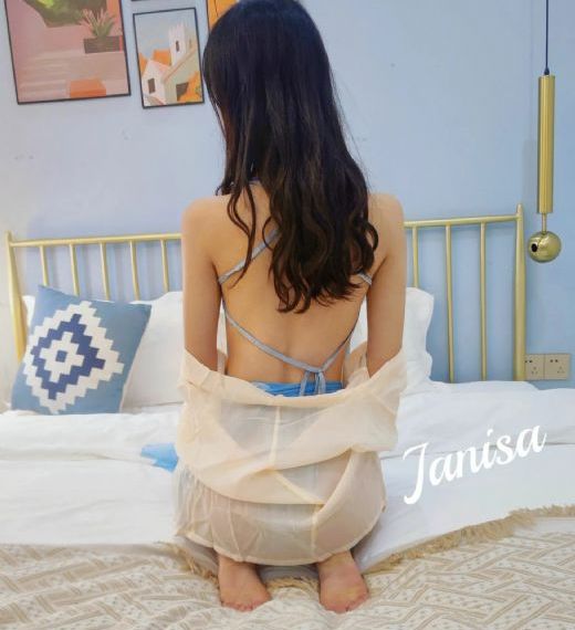 天降女子樱花动漫_BD韩语免费观看视频