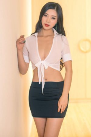 政委电视剧高清免费观看_BD高清完整版播放