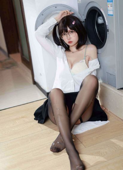 画江湖之不良人第一季未删减免费_超清高清完整版播放