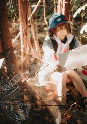 葡萄园里的那个男人 电视剧_720在线观看完整版