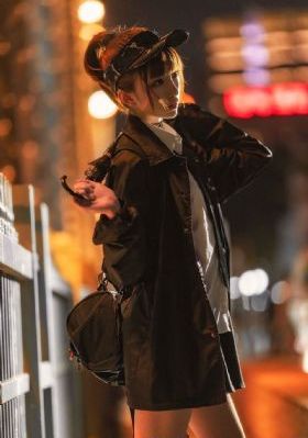 爱的体换_BD英语高清视频观看
