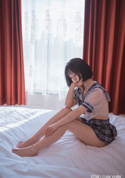 我的体育老师免费观看全集_DVD电视剧在线观看