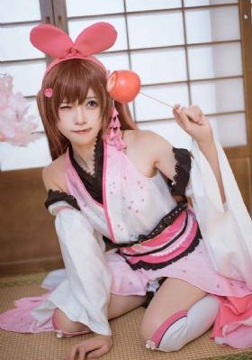 爱的色放未删减版_1080P完整在线观看