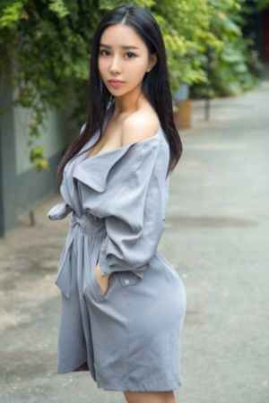 染指电视剧全集观看_BD国语动漫免费观看