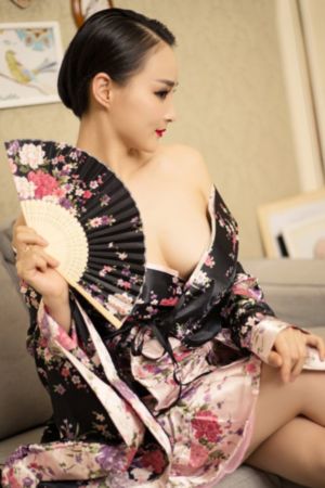 免费电影网站在线观看_免费在线观看