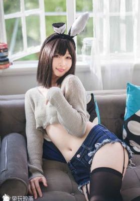 超人总动员1在线观看完整版免费_DVD免费全集观看