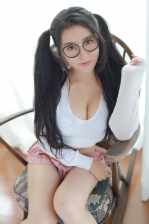 鬼灭之刃无限列车篇电影免费观看_高清免费观看韩国