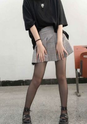 电影西门庆和女儿_1080影视在线观看