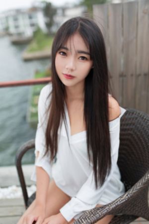 夫妻性生活免费观看_国产剧高清视频播放
