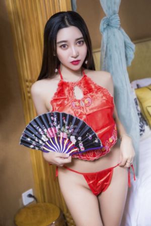 完美世界在线观看免费完整观看_1080高清在线观看