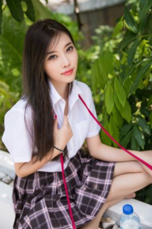 《我就是这般女子》电视剧_720高清完整版