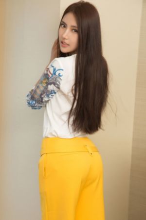 巴巴鱼影视_全集神马影院