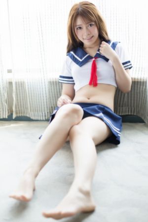 果冻传媒mv免费播放在线观看_1080手机在线观看