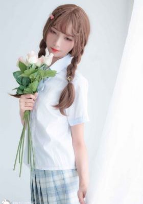欧美成人h版电影魔戒h版_超清HD高清在线观看