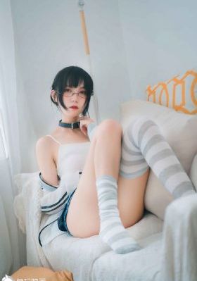 忠贞无删减版165分钟_高清蓝光在线观