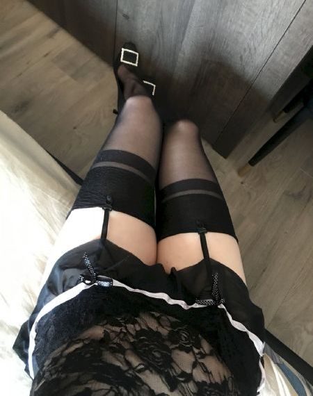 菜单电影_HD手机免费观看完整