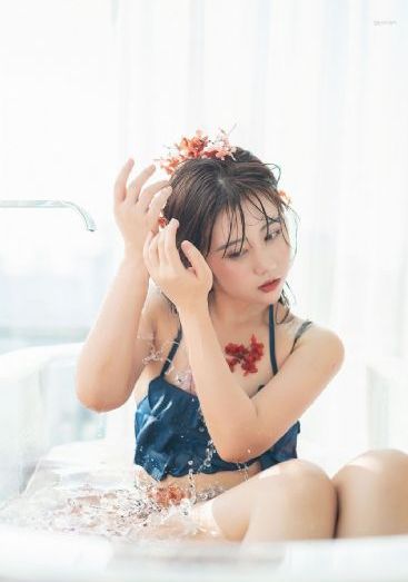 峰鸟影视_普通话在线观看