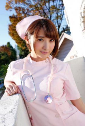 桃色杏色_蓝光全集在线观看