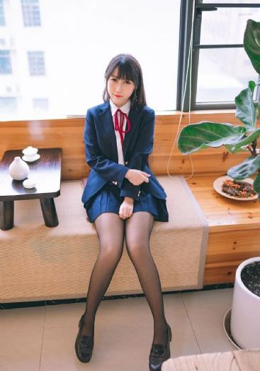 奇妙的美发沙龙中文配音版_BD国语免费观看韩国