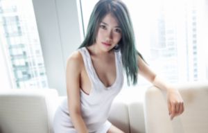 艳母哪里可以看_HD免费在线观看