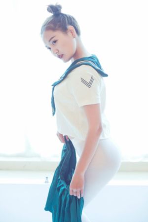 古惑仔4之战无不胜_DVD免费观看视频