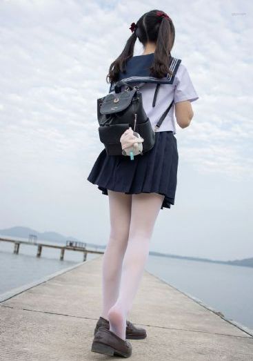 你是我的女人6免费观看_剧情片视频大全
