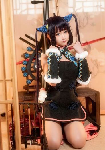 金梅瓶2_剧情片完整视频观看