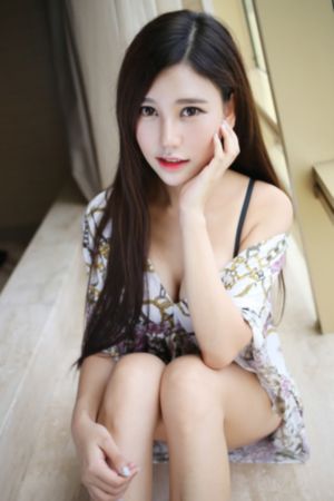 幻影特工_1080P动漫在线观看