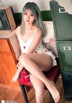 魔法少女特殊战明日香_BD国语免费播放