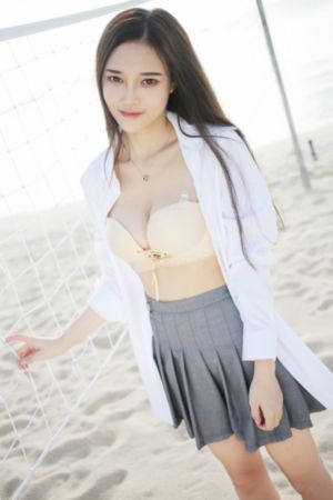 在线视频99_超清在线手机播放