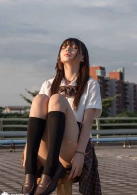 香港三级影视_超清神马在线观看