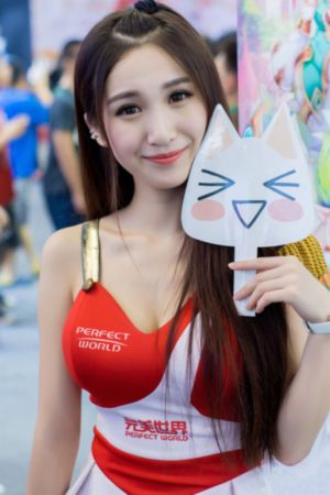 美丽女邻居2未删减版_成人在线观看免费