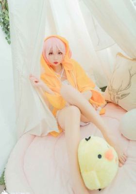 21世纪性格指南_蓝光高清在线观看