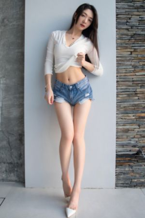 韩国电影妈妈的_超清影视在线观看