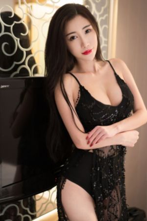 妈妈的朋友策驰_BD国语免费观看
