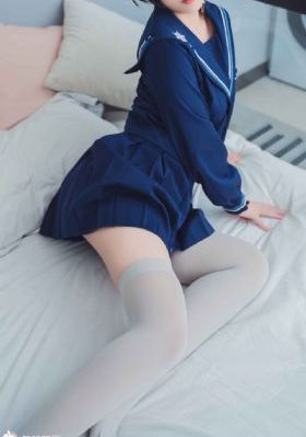 老公的家庭教师_超清迅雷电影在线