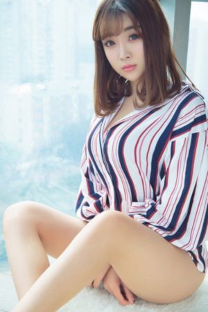 婷婷的性荡生活第二部_BD英语免费在线播放