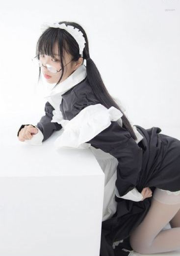 欧美男同志videos_BDBD在线观看