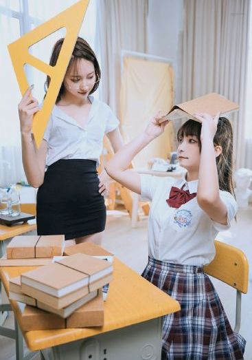 异种1免费完整版_最近手机在线观看