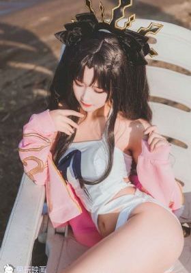 真人真事免费毛片_DVD全集在线观看