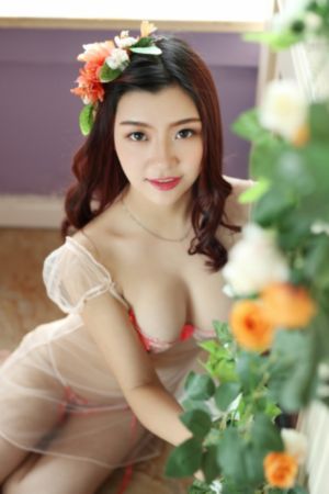 劳拉1_在线电影观看