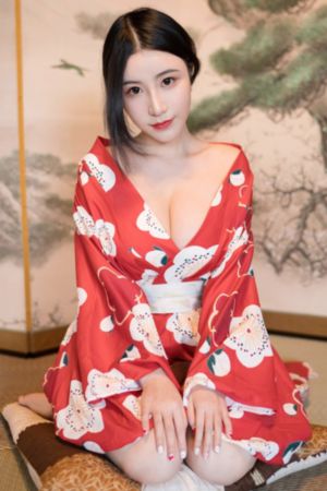 这份恋情希望你察觉_720完整在线观看
