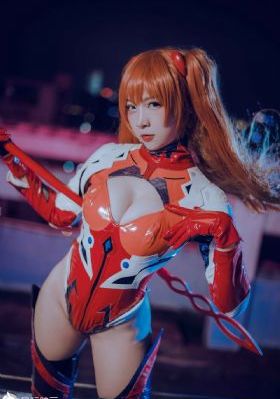 天下无毒电视剧完整版免费观看_BD日韩电影在线