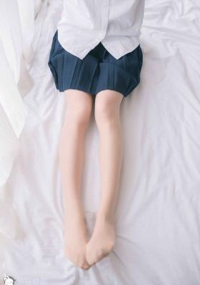 色戒 电影在线观看_BD国语神马影院手机在线